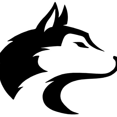 Huskie